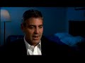 Michael Clayton - George Clooney Michael Clayton - George Clooney