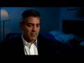Michael Clayton - George Clooney