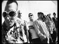 Reel Big Fish - Talkin Bout a Revolution