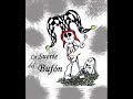 la Suerte del Bufón la Suerte del Bufón