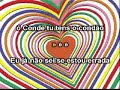 Floribella Portuguesa - Coisas que odeio em Ti (Karaoke)