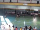 Bangu  fluminense(final 2).MP4