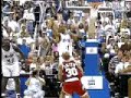 Kenny Smith\ Kenny Smith\