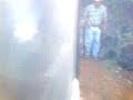 NO EMISION DE GASES