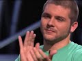Sanjaya - AI6 Elimination