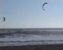 body-board-el-ejido.html