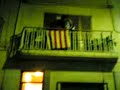 Comando Feixista de la Bandera