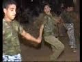 حفل زفاف عبدالله سيف احيا الحفل احمد الوهيبي و فرقة مزيكا