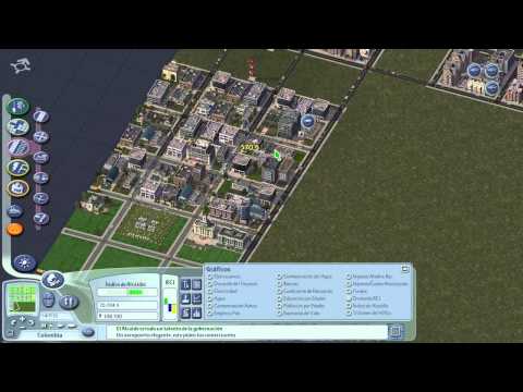 simcity 4 deluxe
