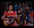 kitty wells "in your heart"