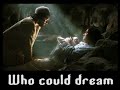 Michael W. Smith - Son of God
