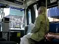 crosstown-bus-with-deidre-on-vocals.html
