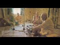 Hare Krishna (Krsna consciousness) ISKON
