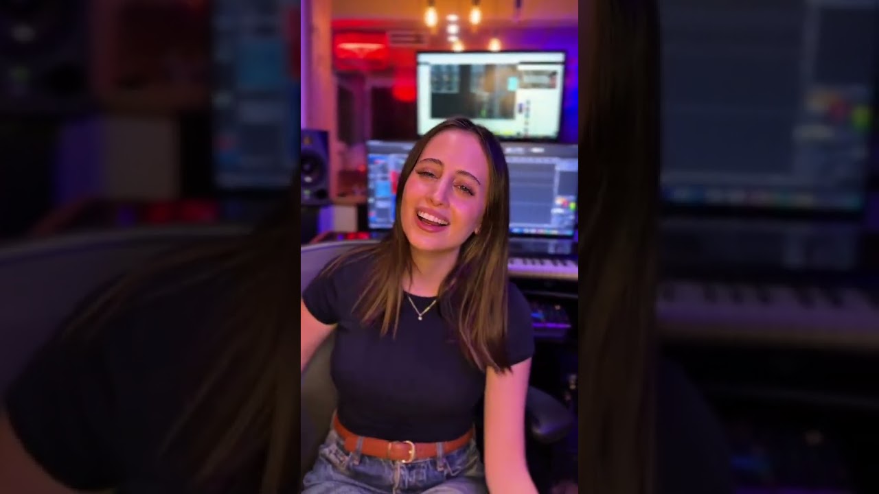 נו הפסקתם או להוציא