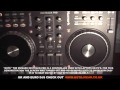 Beginner DJ: Beat Matching Tutorial