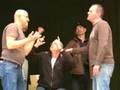 Deaf-Interpretation
