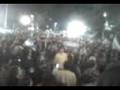 cacerolazo 08