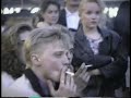 Aknestik - Poplaulu 90