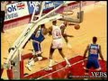 Michael Jordan :: Tribute to MJ Michael Jordan :: Tribute to MJ