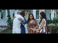 Rubaru-Hindi Movie-Part 12