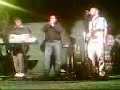 Meda Live - Ne Podujevë