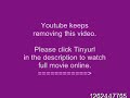 Iron Eagle II Full Movie Online Part 1