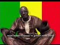 Ablaye Mbaye - Sunu Sénégal Ablaye Mbaye - Sunu Sénégal