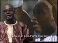 mon pays le s�n�gal