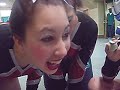 Being stupid (:
