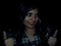 nO andO Orachaaa��