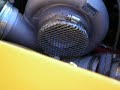 Turbo LS1 Datsun 240z