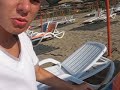 Turkista