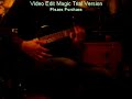 Seymour Duncan SH-2 Jazz & SH-8 Invader Demo Gear Experts Seymour Duncan SH-2 Jazz & SH-8 Invader Demo Gear Experts