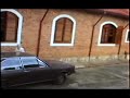 Busca Fren�tica... (produto do �cio)