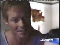 Charisma Carpenter Strange Frequency pt 3