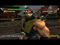 playable. svn r 6872. minor graphics issues and slowdown with fraps. but, game is full speed. pc specs: intel core? 2 duo e7400 nvidia geforce 9600gt 2gb ddr2 memory windows seven x86 (32bit) ultimate