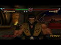playable. svn r 6872. minor graphics issues and slowdown with fraps. but, game is full speed. pc specs: intel core? 2 duo e7400 nvidia geforce 9600gt 2gb ddr2 memory windows seven x86 (32bit) ultimate