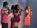 videos de Covers Music Varios / Feis Buk
