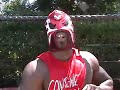 AWF evaluation K-Dubb mask AWF evaluation K-Dubb mask