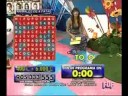Tele5Digame: \"Fin de programa\" sin fin!! s�lo rollo