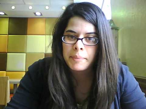 mcdonalds monopoly 2013