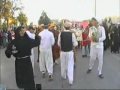Dchiera Bilmaoune1