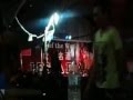 Atas Nama Pengerindu-rickie andrewson (cover by Nick Ekky)
