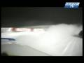 Icon for Post #Rear-mounted onboard camera, Franck Lagorce, 2008 Andros Trophy, Andorra