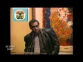 SOUL TRAIN DON CORNELIUS DEAD AT 75, CORONER INVESTIGATION LATEST