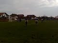 FK Dubrave - FK Mineral (Teslic)3