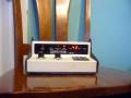 videos de Compu-sound by Frogg Demo