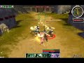 guild-wars-necromes-halcyon-job-farming.html