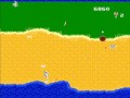 nes - gyrodine (1985)