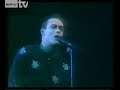 LOS TOREROS MUERTOS (La bola de cristal) 2 - Qué pena me doy